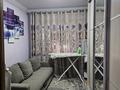 2-комнатная квартира · 58 м² · 14/25 этаж, Абая 92/2 за 35 млн ₸ в Астане, р-н Байконур — фото 7