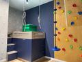 4-бөлмелі пәтер · 150 м² · 9/9 қабат, Катаева 218 — Розыбакиева, бағасы: 160 млн ₸ в Алматы, Бостандыкский р-н — фото 11