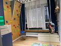 4-бөлмелі пәтер · 150 м² · 9/9 қабат, Катаева 218 — Розыбакиева, бағасы: 160 млн ₸ в Алматы, Бостандыкский р-н — фото 12