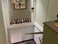 4-бөлмелі пәтер · 150 м² · 9/9 қабат, Катаева 218 — Розыбакиева, бағасы: 160 млн ₸ в Алматы, Бостандыкский р-н — фото 15