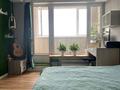 4-бөлмелі пәтер · 150 м² · 9/9 қабат, Катаева 218 — Розыбакиева, бағасы: 160 млн ₸ в Алматы, Бостандыкский р-н — фото 19