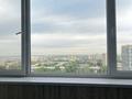 4-бөлмелі пәтер · 150 м² · 9/9 қабат, Катаева 218 — Розыбакиева, бағасы: 160 млн ₸ в Алматы, Бостандыкский р-н — фото 20
