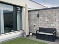 4-бөлмелі пәтер · 150 м² · 9/9 қабат, Катаева 218 — Розыбакиева, бағасы: 160 млн ₸ в Алматы, Бостандыкский р-н — фото 24