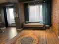 4-бөлмелі пәтер · 150 м² · 9/9 қабат, Катаева 218 — Розыбакиева, бағасы: 160 млн ₸ в Алматы, Бостандыкский р-н — фото 4