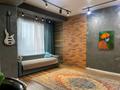 4-бөлмелі пәтер · 150 м² · 9/9 қабат, Катаева 218 — Розыбакиева, бағасы: 160 млн ₸ в Алматы, Бостандыкский р-н — фото 5