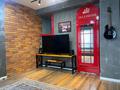 4-бөлмелі пәтер · 150 м² · 9/9 қабат, Катаева 218 — Розыбакиева, бағасы: 160 млн ₸ в Алматы, Бостандыкский р-н — фото 6