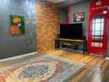 4-бөлмелі пәтер · 150 м² · 9/9 қабат, Катаева 218 — Розыбакиева, бағасы: 160 млн ₸ в Алматы, Бостандыкский р-н — фото 7