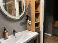 4-бөлмелі пәтер · 150 м² · 9/9 қабат, Катаева 218 — Розыбакиева, бағасы: 160 млн ₸ в Алматы, Бостандыкский р-н — фото 9