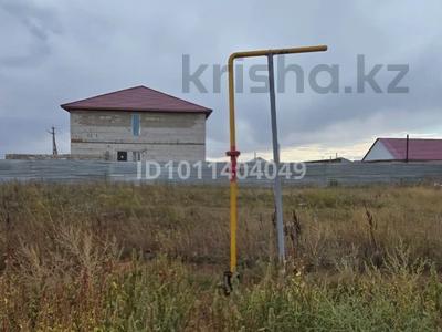 Қоймалар · 10000 м², бағасы: 150 000 ₸ в Нурлы