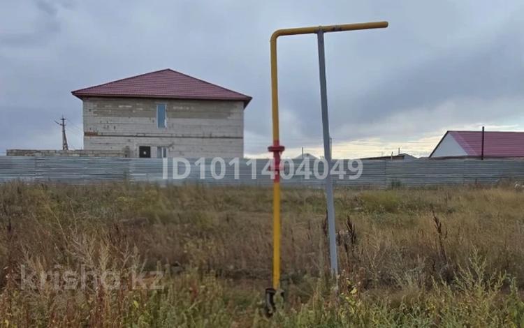 Қоймалар · 10000 м², бағасы: 150 000 ₸ в Нурлы — фото 2