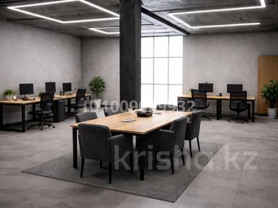 Офисы · 60 м² за 240 000 〒 в Караганде, Казыбек би р-н