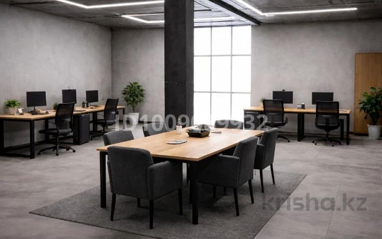 Офисы · 60 м² за 240 000 〒 в Караганде, Казыбек би р-н — фото 4