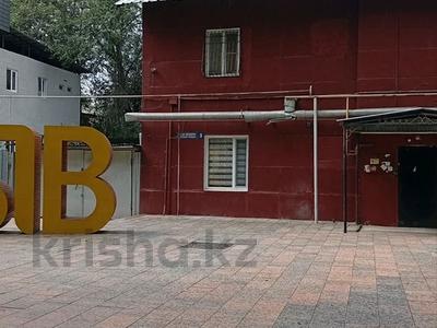 Еркін, кеңселер, дүкендер мен бутиктер, қоймалар · 54 м², бағасы: 380 000 ₸ в Алматы, Турксибский р-н