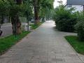 Еркін, кеңселер, дүкендер мен бутиктер, қоймалар · 54 м², бағасы: 380 000 ₸ в Алматы, Турксибский р-н — фото 14