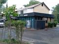 Еркін, кеңселер, дүкендер мен бутиктер, қоймалар · 54 м², бағасы: 380 000 ₸ в Алматы, Турксибский р-н — фото 17