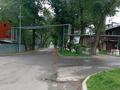 Еркін, кеңселер, дүкендер мен бутиктер, қоймалар · 54 м², бағасы: 380 000 ₸ в Алматы, Турксибский р-н — фото 18