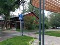 Еркін, кеңселер, дүкендер мен бутиктер, қоймалар · 54 м², бағасы: 380 000 ₸ в Алматы, Турксибский р-н — фото 19