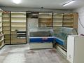Еркін, кеңселер, дүкендер мен бутиктер, қоймалар · 54 м², бағасы: 380 000 ₸ в Алматы, Турксибский р-н — фото 5