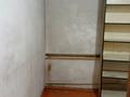 Еркін, кеңселер, дүкендер мен бутиктер, қоймалар · 54 м², бағасы: 380 000 ₸ в Алматы, Турксибский р-н — фото 8
