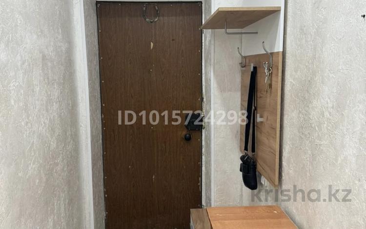 2-комнатная квартира · 49.9 м² · 5/5 этаж, центральная 43 — Садик «Арман» школа # 19 за 21.5 млн ₸ в Кокшетау — фото 2