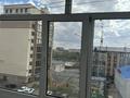 2-комнатная квартира · 49.9 м² · 5/5 этаж, центральная 43 — Садик «Арман» школа # 19 за 21.5 млн ₸ в Кокшетау — фото 4
