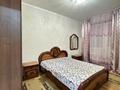 2-комнатная квартира · 49.9 м² · 5/5 этаж, центральная 43 — Садик «Арман» школа # 19 за 21.5 млн ₸ в Кокшетау — фото 9