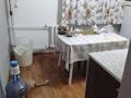 3-комнатная квартира · 63 м² · 1/5 этаж, 10 микрорайон 10 за 22 млн ₸ в Аксае — фото 7
