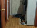 3-комнатная квартира · 63 м² · 1/5 этаж, 10 микрорайон 10 за 22 млн ₸ в Аксае — фото 9