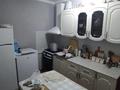 3-комнатная квартира · 63 м² · 1/5 этаж, 10 микрорайон 10 за 22 млн ₸ в Аксае — фото 2