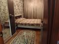 3-комнатная квартира · 63 м² · 1/5 этаж, 10 микрорайон 10 за 22 млн ₸ в Аксае — фото 3