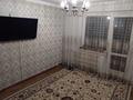 3-комнатная квартира · 63 м² · 1/5 этаж, 10 микрорайон 10 за 22 млн ₸ в Аксае
