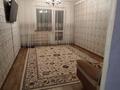 3-комнатная квартира · 63 м² · 1/5 этаж, 10 микрорайон 10 за 22 млн ₸ в Аксае — фото 4
