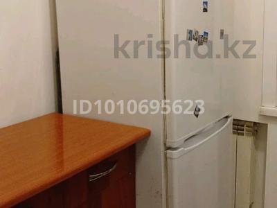 1 комната · 12 м² · 3 этаж, Пришахтинск, Восточная 18 за 55 000 〒 в Караганде, Алихана Бокейханова р-н