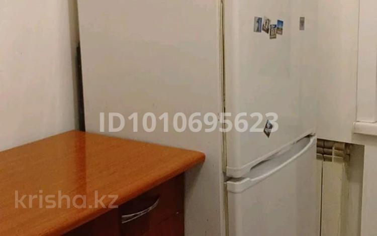 1 комната · 12 м² · 3/3 этаж, Пришахтинск, Восточная 18 за 55 000 ₸ в Караганде, Алихана Бокейханова р-н — фото 2