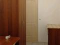 1 комната · 12 м² · 3/3 этаж, Пришахтинск, Восточная 18 за 55 000 ₸ в Караганде, Алихана Бокейханова р-н — фото 3