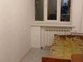 1 комната · 12 м² · 3/3 этаж, Пришахтинск, Восточная 18 за 55 000 ₸ в Караганде, Алихана Бокейханова р-н — фото 4