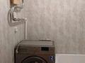 1 комната · 12 м² · 3/3 этаж, Пришахтинск, Восточная 18 за 55 000 ₸ в Караганде, Алихана Бокейханова р-н — фото 5