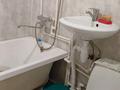 1 комната · 12 м² · 3/3 этаж, Пришахтинск, Восточная 18 за 55 000 ₸ в Караганде, Алихана Бокейханова р-н — фото 6
