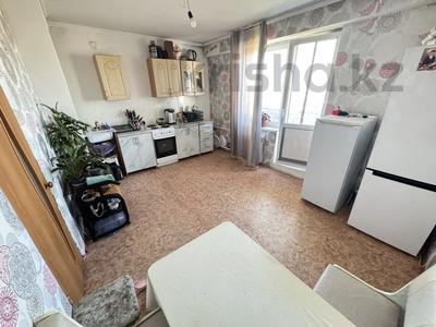 3-бөлмелі пәтер · 87 м² · 9/9 қабат, Кокжал барака 13/2, бағасы: 29 млн ₸ в Усть-Каменогорске
