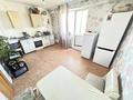 3-бөлмелі пәтер · 87 м² · 9/9 қабат, Кокжал барака 13/2, бағасы: 28.5 млн ₸ в Усть-Каменогорске — фото 8