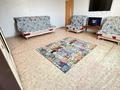 3-бөлмелі пәтер · 87 м² · 9/9 қабат, Кокжал барака 13/2, бағасы: 29 млн ₸ в Усть-Каменогорске — фото 2