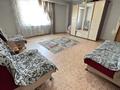 3-бөлмелі пәтер · 87 м² · 9/9 қабат, Кокжал барака 13/2, бағасы: 29 млн ₸ в Усть-Каменогорске — фото 3