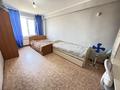 3-бөлмелі пәтер · 87 м² · 9/9 қабат, Кокжал барака 13/2, бағасы: 29 млн ₸ в Усть-Каменогорске — фото 5