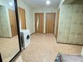 3-бөлмелі пәтер · 87 м² · 9/9 қабат, Кокжал барака 13/2, бағасы: 29 млн ₸ в Усть-Каменогорске — фото 6