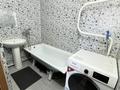 3-бөлмелі пәтер · 87 м² · 9/9 қабат, Кокжал барака 13/2, бағасы: 29 млн ₸ в Усть-Каменогорске — фото 7