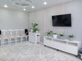 2-бөлмелі пәтер · 73.6 м² · 5/9 қабат, ул. Самал 72/1, бағасы: 31.5 млн ₸ в Уральске