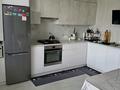 2-бөлмелі пәтер · 73.6 м² · 5/9 қабат, ул. Самал 72/1, бағасы: 31.5 млн ₸ в Уральске — фото 10
