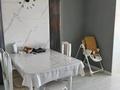 2-бөлмелі пәтер · 73.6 м² · 5/9 қабат, ул. Самал 72/1, бағасы: 31.5 млн ₸ в Уральске — фото 11