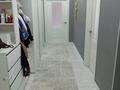 2-бөлмелі пәтер · 73.6 м² · 5/9 қабат, ул. Самал 72/1, бағасы: 31.5 млн ₸ в Уральске — фото 12