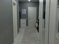 2-бөлмелі пәтер · 73.6 м² · 5/9 қабат, ул. Самал 72/1, бағасы: 31.5 млн ₸ в Уральске — фото 13